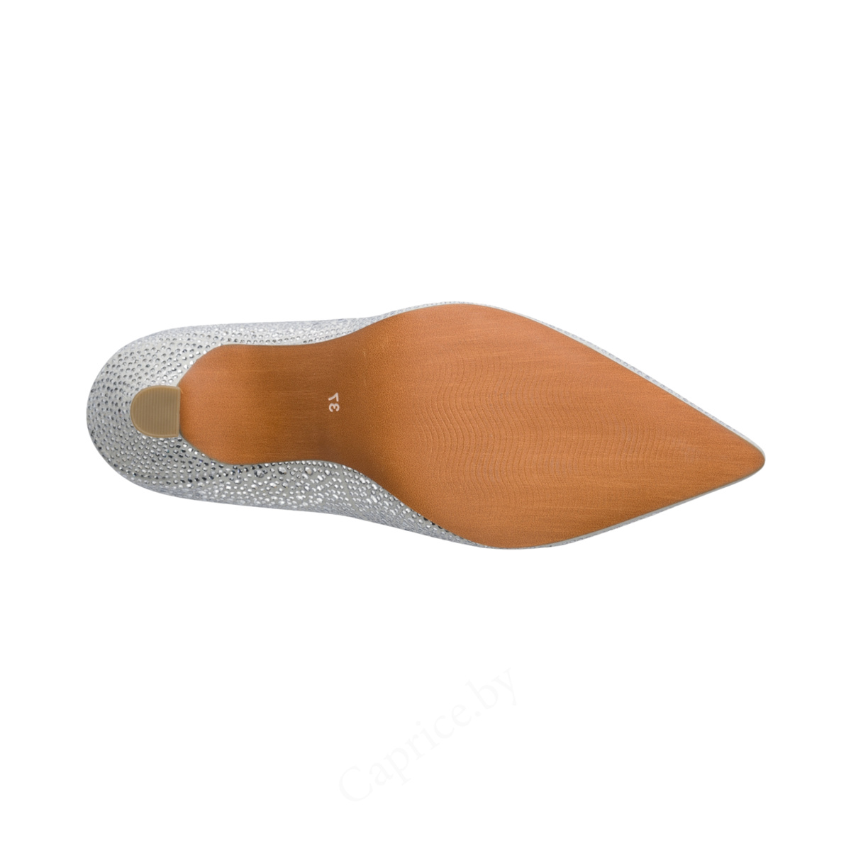 ТУФЛИ MARCO TOZZI АРТИКУЛ: 2-22425-46 201